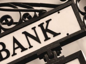 В ближайшие пару месяцев «РВС Банк» прекратит свое существование?