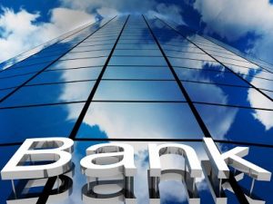 банки доходность