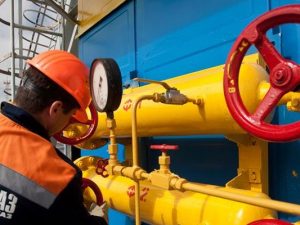 Укртрансгаз