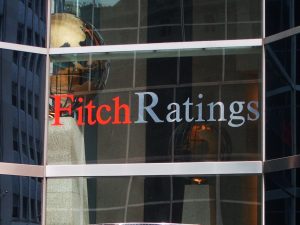 fitch_ratings