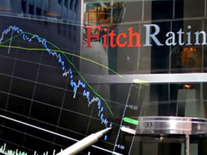 fitch_ratings