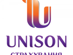 unison-insur-logo