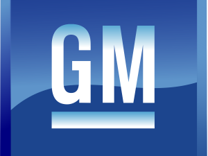 General_Motors