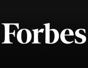 Forbes