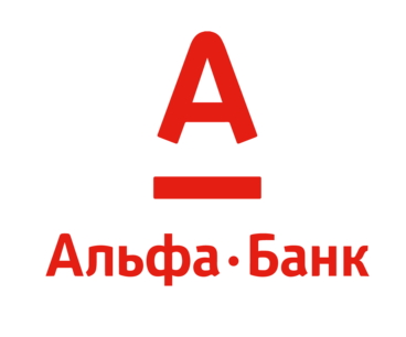 украина банк кредит онлайн