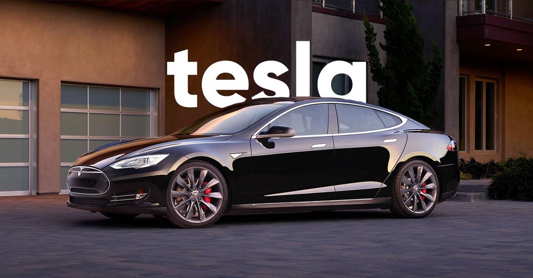 Tesla выбыла из десятки самых дорогих компаний США