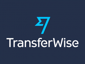 transferwise