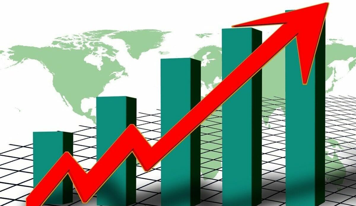 Ввп картинки для презентации