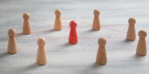 Инициативы