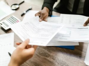 Бізнесу призупинили відшкодування ПДВ на близько 17 мільярдів гривень — Железняк