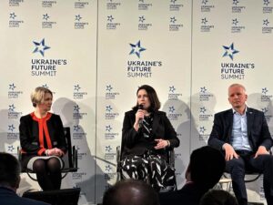 Інвестори повертаються в Україну: вартість угод зі злиття та поглинання зросла майже вдвічі