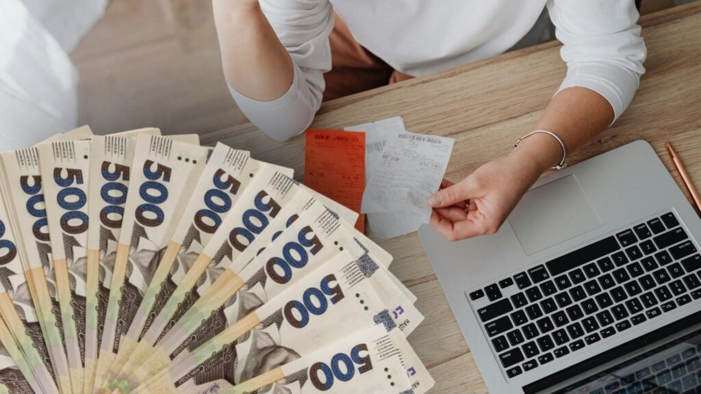 Українські банки готуються підвищувати ставки за депозитами: результати опитування НБУ