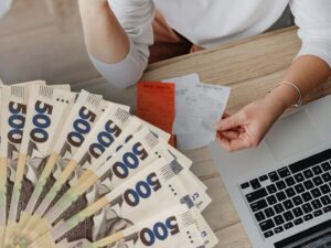 Українські банки готуються підвищувати ставки за депозитами: результати опитування НБУ