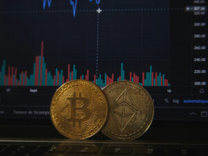 В Україні запустили обмін USDT та BTC без сервісної комісії
